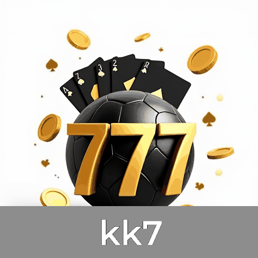 Experimente o Login Premium e Seguro em kk7