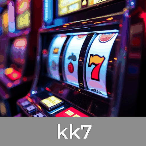 KK7: Especialista em Apostas Esportivas Focadas no Brasil
