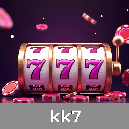 KK7: Onde a Excelência em Apostas se Encontra com um Serviço Profissional